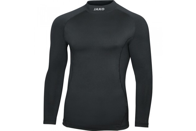 Koszulka termiczna męska JAKO COMFORT THERMO