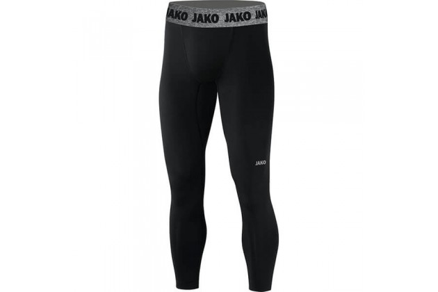 Legginsy termiczne męskie JAKO COMFORT THERMO