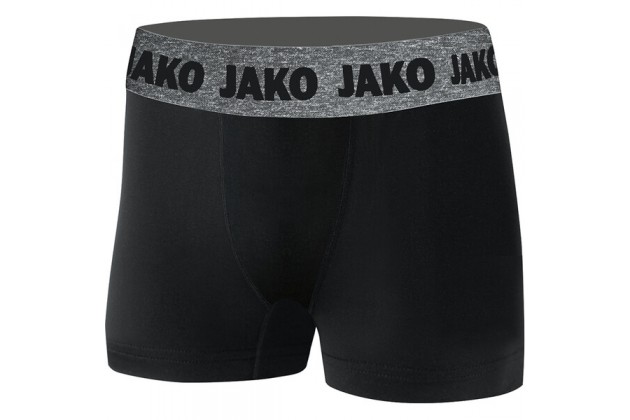 JAKO WINTER FUNCTION spodenki funkcyjne zimowe