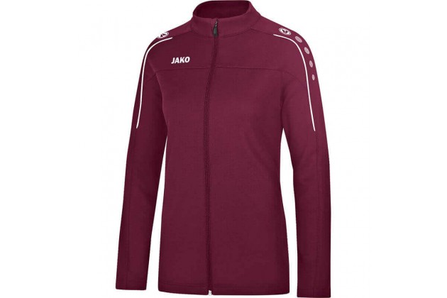 JAKO CLASSICO bluza sportowa damska
