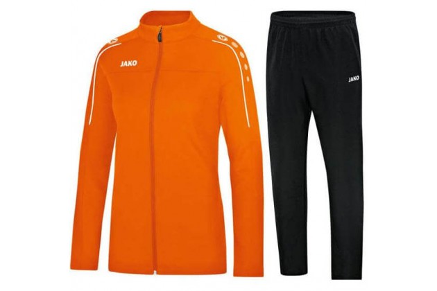 JAKO CLASSICO dres sportowy damski