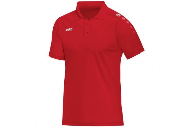 JAKO CLASSICO koszulka męska polo