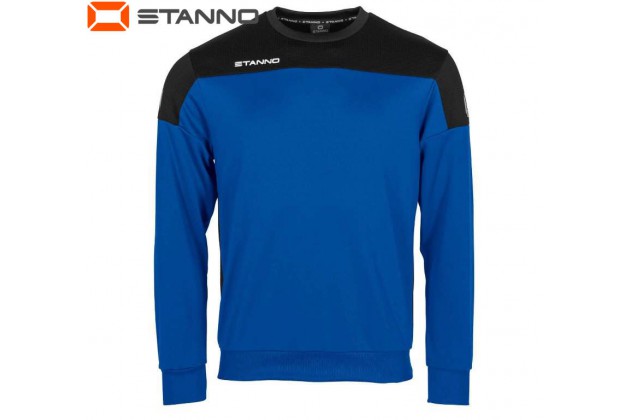 STANNO PRIDE bluza treningowa męska