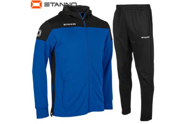 STANNO PRIDE dres sportowy męski