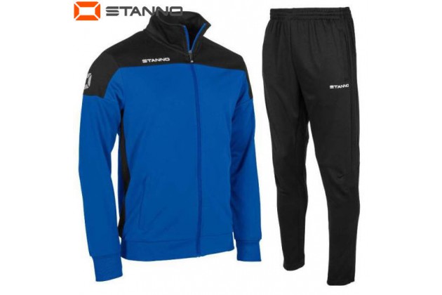 STANNO PRIDE dres treningowy męski