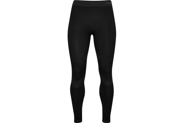 HUMMEL FIRST SEAMLESS leginsy funkcyjne męskie