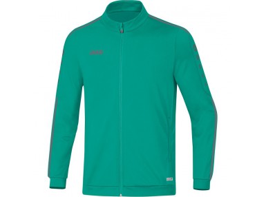 JAKO STRIKER 2.0 bluza tenisowa męska