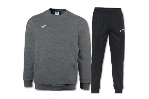 JOMA CAIRO II dres treningowy męski
