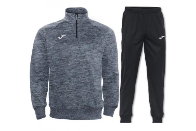 JOMA FARAON dres treningowy męski