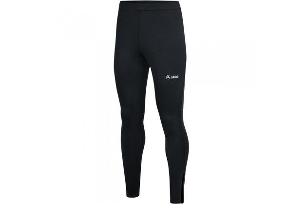 JAKO RUN 2.0 WINTER legginsy zimowe męskie