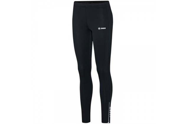 JAKO RUN 2.0 WINTER legginsy zimowe damskie