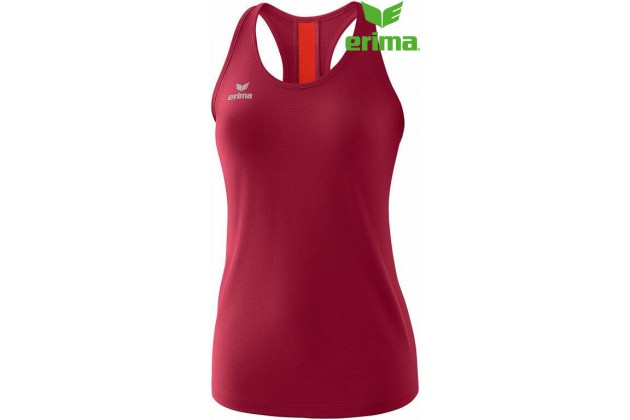 Damski top sportowy ERIMA SQUAD PREMIUM