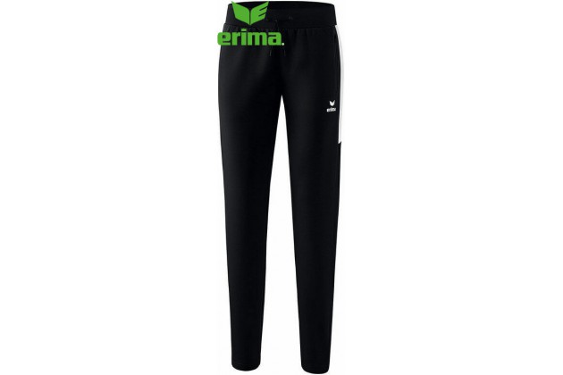 Spodnie treningowe damskie ERIMA SQUAD WORKER