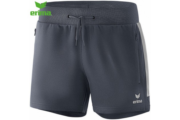 Spodenki sportowe damskie ERIMA SQUAD WORKER