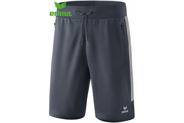 Spodenki sportowe męskie ERIMA SQUAD WORKER