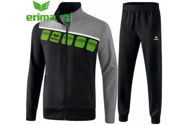 Dres sportowy męski ERIMA 5-C