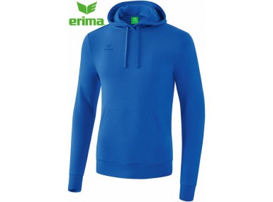 Bluza sportowa męska ERIMA CASUAL PREMIUM