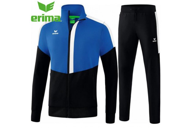 Dres treningowy męski ERIMA SQUAD WORKER