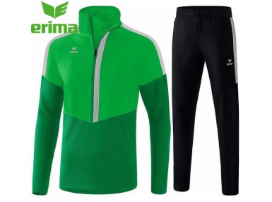 Dres treningowy męski ERIMA SQUAD WORKER