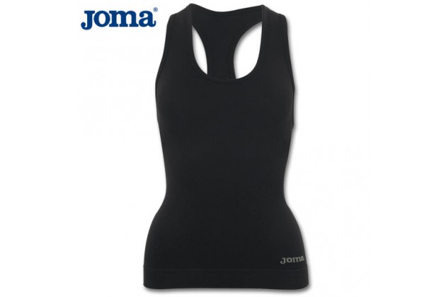 Koszulka termiczna damska JOMA BRAMA CLASSIC