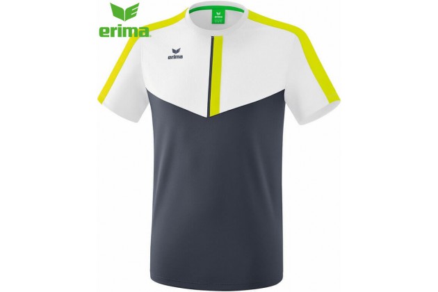Męska koszulka tenisowa ERIMA SQUAD TENIS