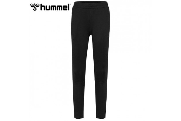 Spodnie treningowe damskie HUMMEL SELBY