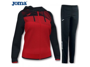 Dres sportowy damski JOMA SUPERNOVA II