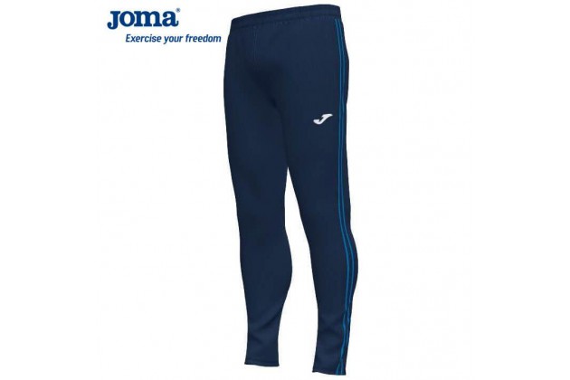 Spodnie sportowe męskie JOMA SUPERNOVA II