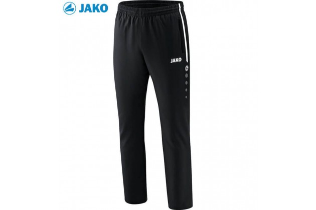 Spodnie sportowe męskie JAKO CHAMP 2.0