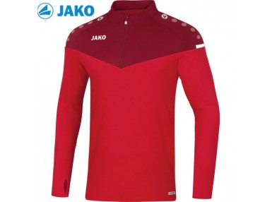 Bluza treningowa męska JAKO CHAMP 2.0