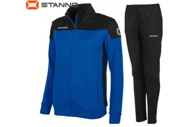 Dres treningowy damski STANNO PRIDE