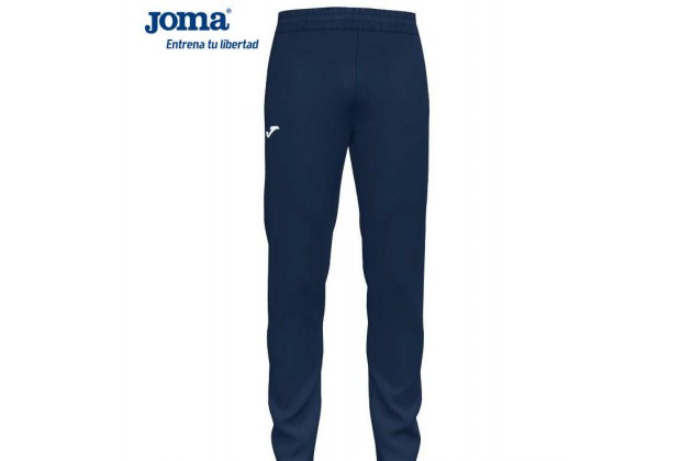 Spodnie sportowe męskie JOMA COMBI PREMIUM