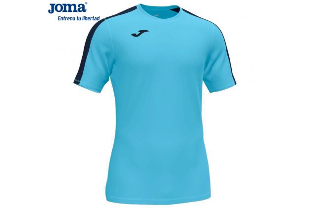 Koszulka sportowa męska JOMA ACADEMY III