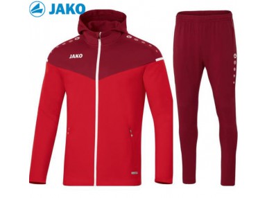 Dres treningowy męski JAKO CHAMP 2.0