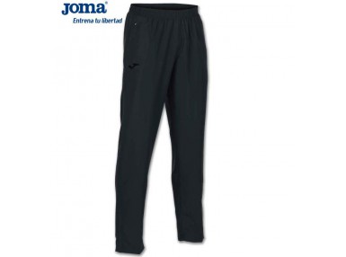 Spodnie sportowe męskie JOMA GRECIA II