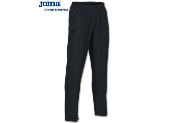 Spodnie sportowe męskie JOMA GRECIA II