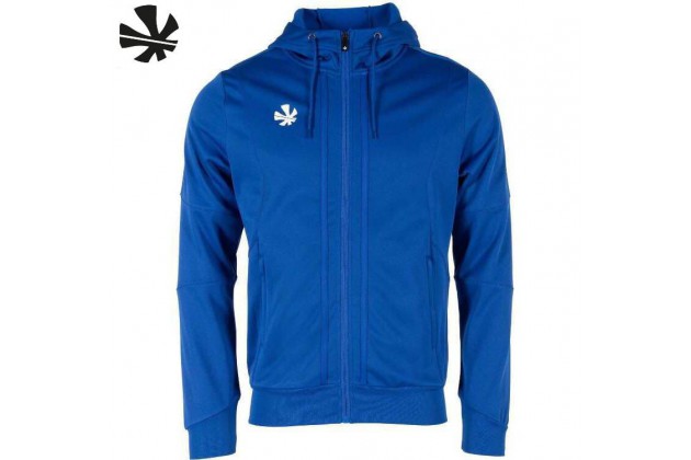 Bluza męska z kapturem REECE AUSTRALIA CLEVE