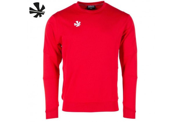 Bluza treningowa męska REECE AUSTRALIA CLEVE