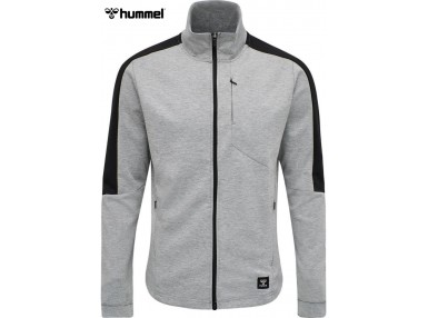 Bluza sportowa męska HUMMEL TROPPER