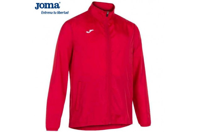 Kurtka biegowa męska JOMA ELITE VII