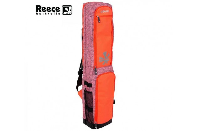 Torba do hokeja na trawie REECE AUSTRALIA JUNIOR