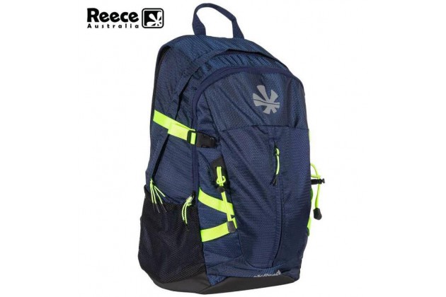 Plecak sportowy REECE AUSTRALIA COFFS MULTI