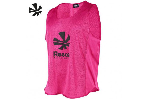 Znacznik treningowy REECE AUSTRALIA MONTO MESH