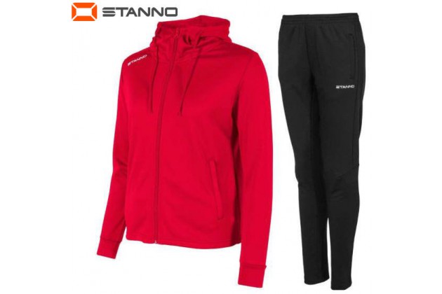 Dres treningowy damski STANNO FIELD TRAINING