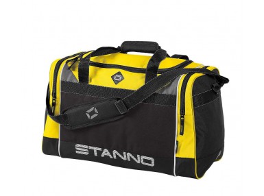 STANNO SEVILLA EXCELLENCE torba sportowa