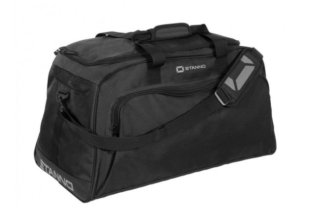 STANNO LORETO SPORT torba sportowa