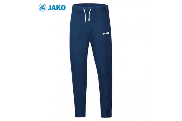 Spodnie dresowe męskie JAKO BASE ACTIVE