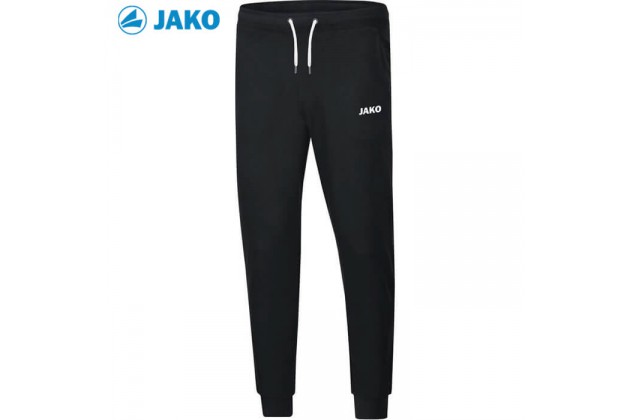 Spodnie dresowe męskie JAKO BASE ACTIVE