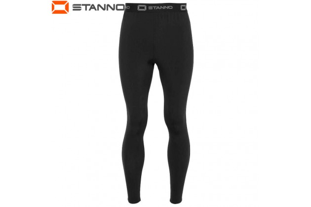 Legginsy termoaktywne męskie STANNO THERMO PREMIUM