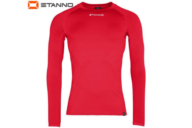 Koszulka termoaktywna męska STANNO PRO BASE LAYER